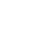 Cigna logo featuring a stylized tree with many branches and leaves next to the word Cigna in bold letters.