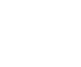 The Blue Cross Blue Shield logo, familiar to many seeking a chiropractor in Bellevue, features a blue cross with a staff and serpent on the left and a blue shield with the same symbol on the right, with Blue Cross Blue Shield text below.