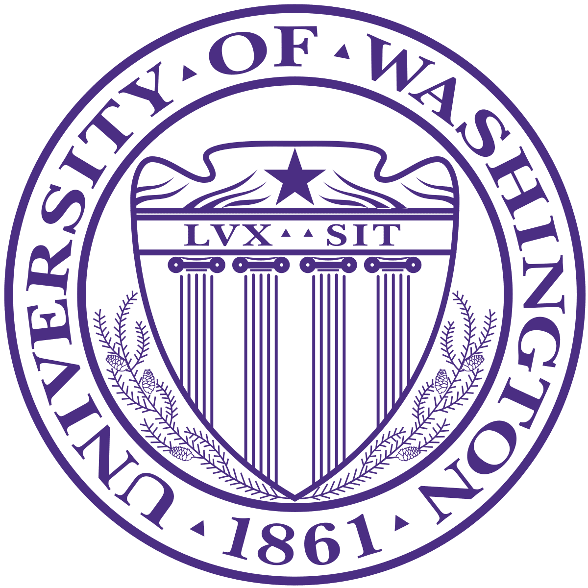 University_of_Washington_seal